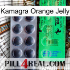 Kamagra Orange Jelly new04